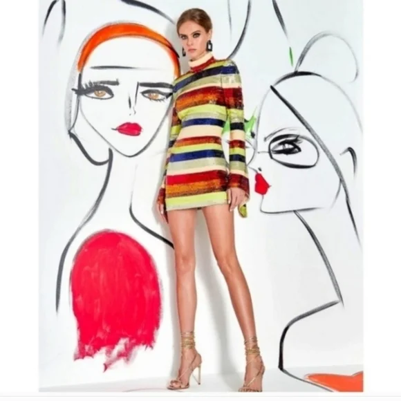 SOLD 🥰 - Picture 9 of 13